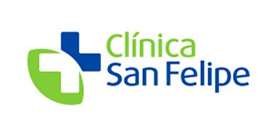 CLINICA-SAN-FELIPE