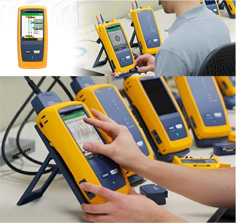 Certificaciones-de-Cableado-Estructurado