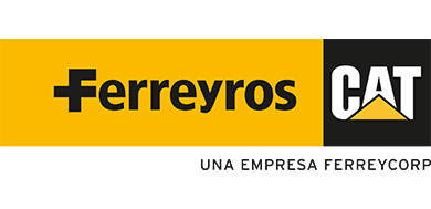 FERREYROS