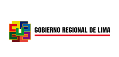 Gobierno-regional-lima
