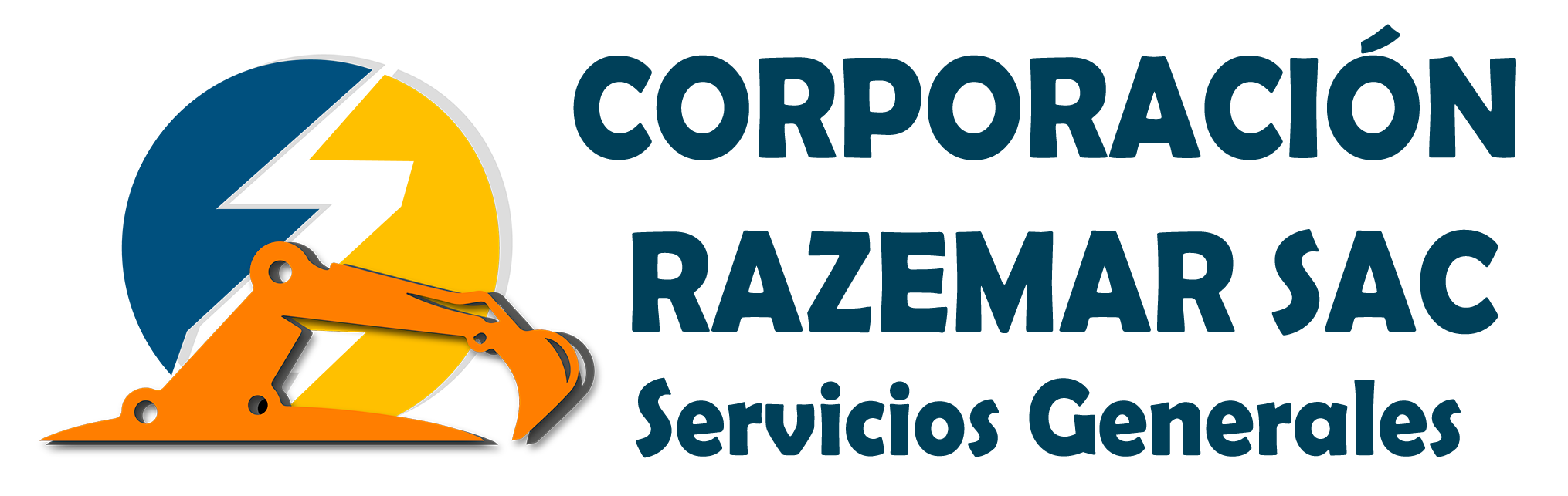 CORP. RAZEMAR SAC