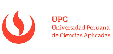 UPC