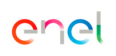 enel