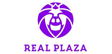 real-plaza